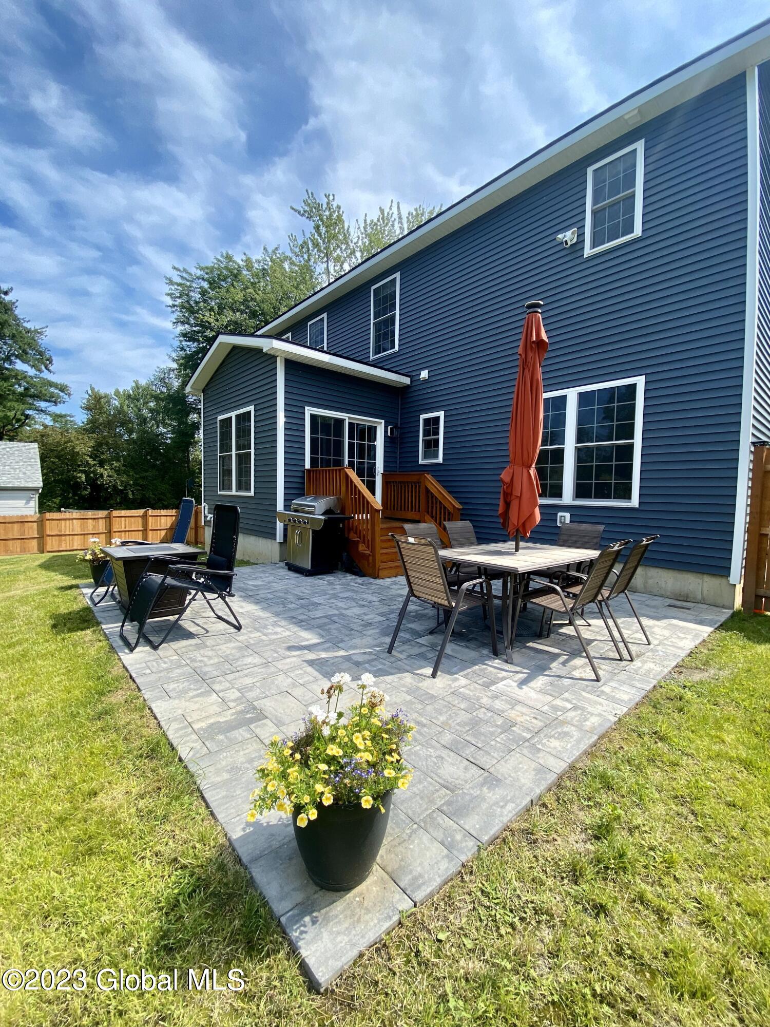 943 Pearse Road Niskayuna, NY 12309 - Photo 44 of 48 44