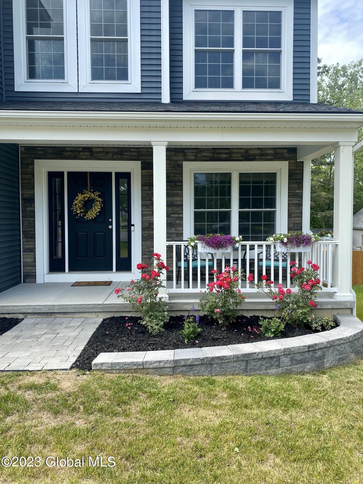 943 Pearse Road Niskayuna, NY 12309 - Photo 48 of 48 48