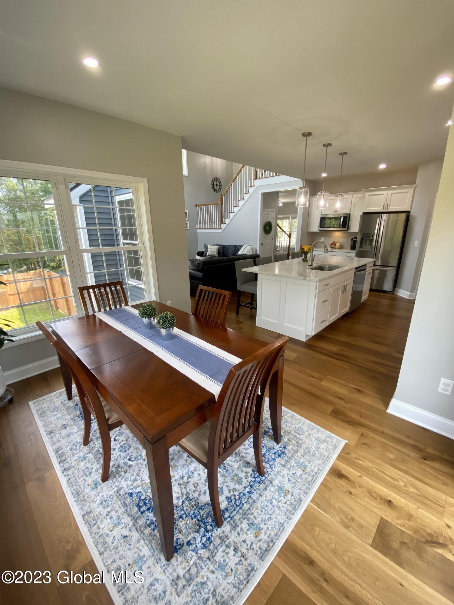 943 Pearse Road Niskayuna, NY 12309 - Photo 10 of 48 10