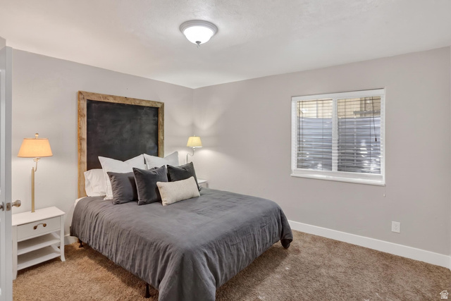 1332 East 360 North Spanish Fork, UT 84660 - Photo 35 of 53