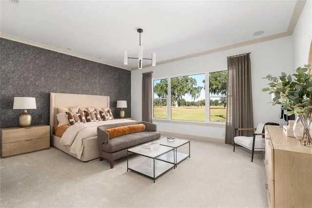 $1,749,100 | 12522 Southwest 58th Place, Archer, FL 32618