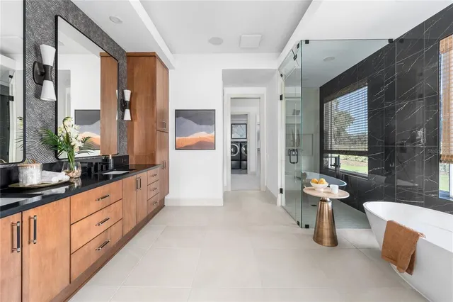 $1,749,100 | 12522 Southwest 58th Place, Archer, FL 32618