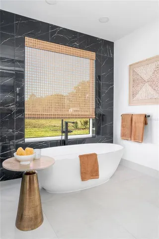 $1,749,100 | 12522 Southwest 58th Place, Archer, FL 32618