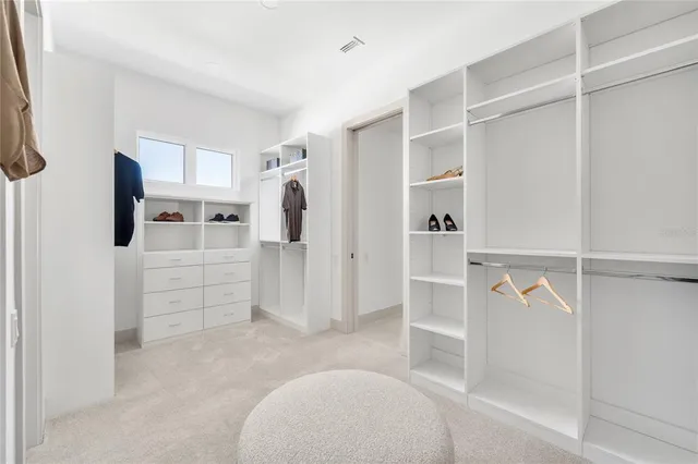 $1,749,100 | 12522 Southwest 58th Place, Archer, FL 32618