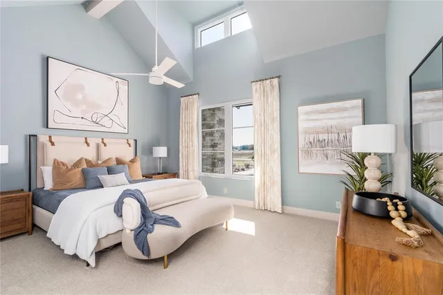 $1,749,100 | 12522 Southwest 58th Place, Archer, FL 32618