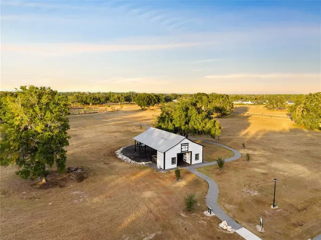 $1,749,100 | 12522 Southwest 58th Place, Archer, FL 32618