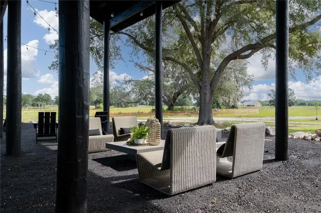 $1,749,100 | 12522 Southwest 58th Place, Archer, FL 32618