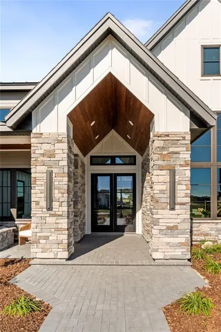 $1,749,100 | 12522 Southwest 58th Place, Archer, FL 32618