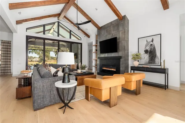 $1,749,100 | 12522 Southwest 58th Place, Archer, FL 32618