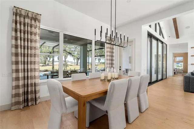 $1,749,100 | 12522 Southwest 58th Place, Archer, FL 32618