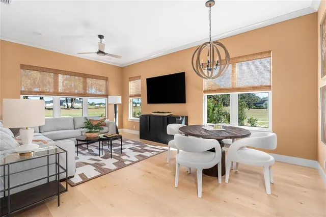 $1,749,100 | 12522 Southwest 58th Place, Archer, FL 32618