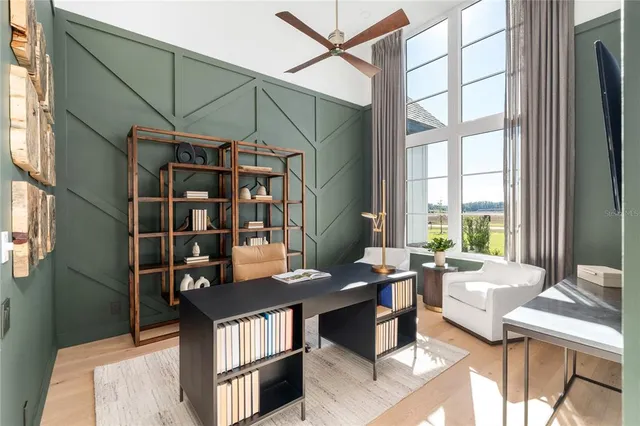 $1,749,100 | 12522 Southwest 58th Place, Archer, FL 32618