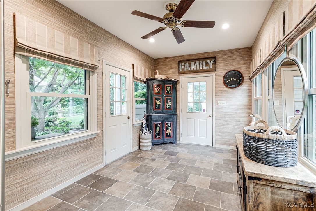 7 Ralston Road Henrico, VA 23229 - Photo 20 of 48