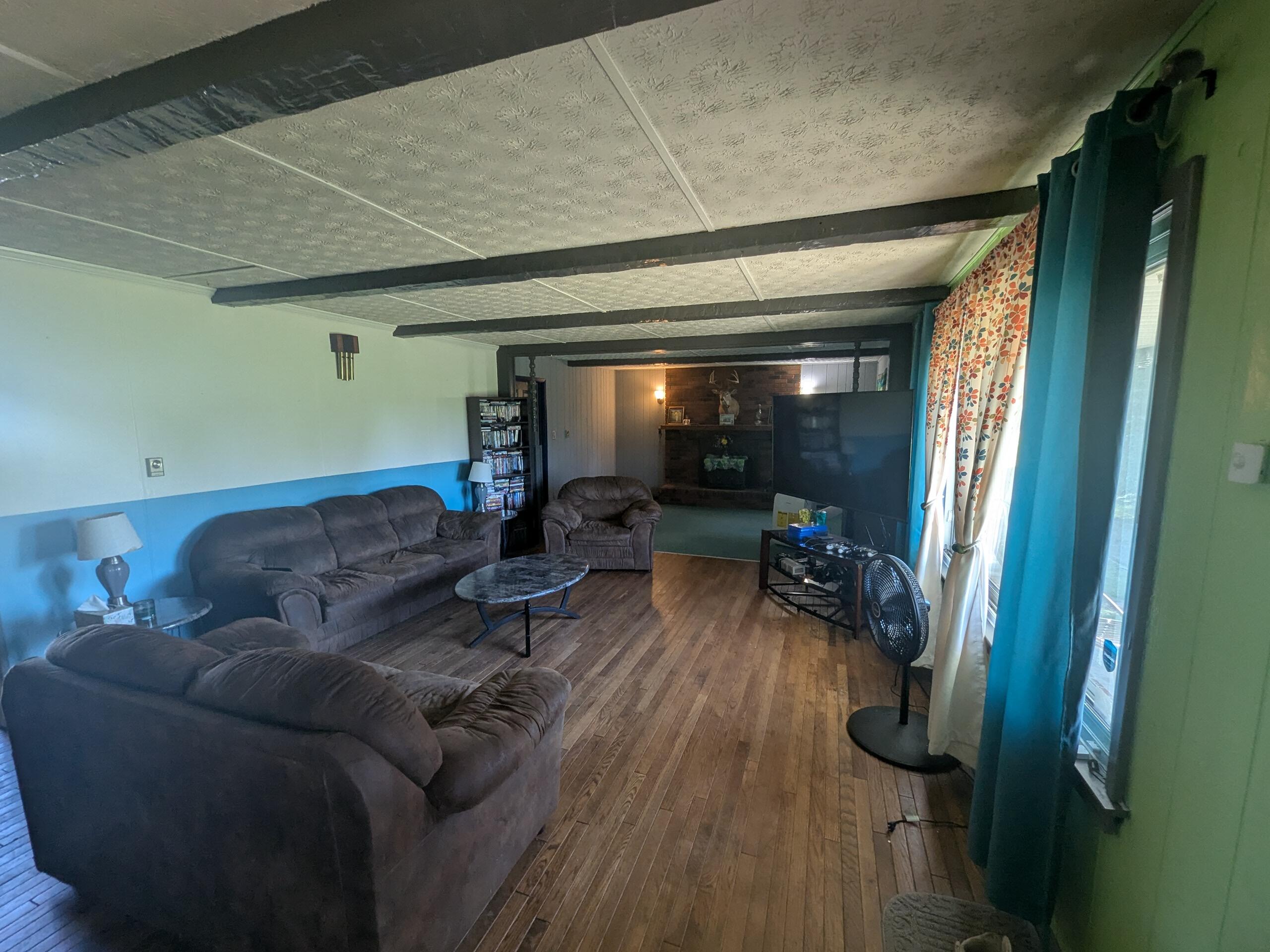 2945 Eagle Hill Road Glencoe, KY 41046 - Photo 7 of 27