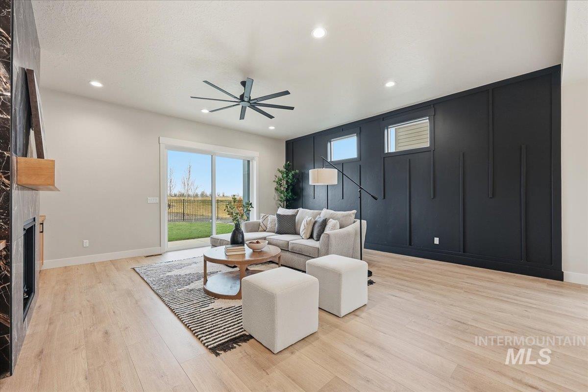 7818 West Flathead Lk Street Eagle, ID 83616 - Photo 14 of 39