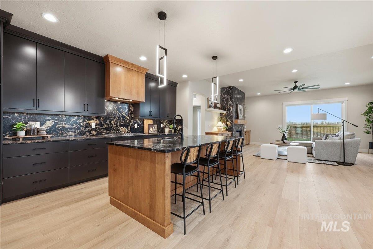 7818 West Flathead Lk Street Eagle, ID 83616 - Photo 18 of 39