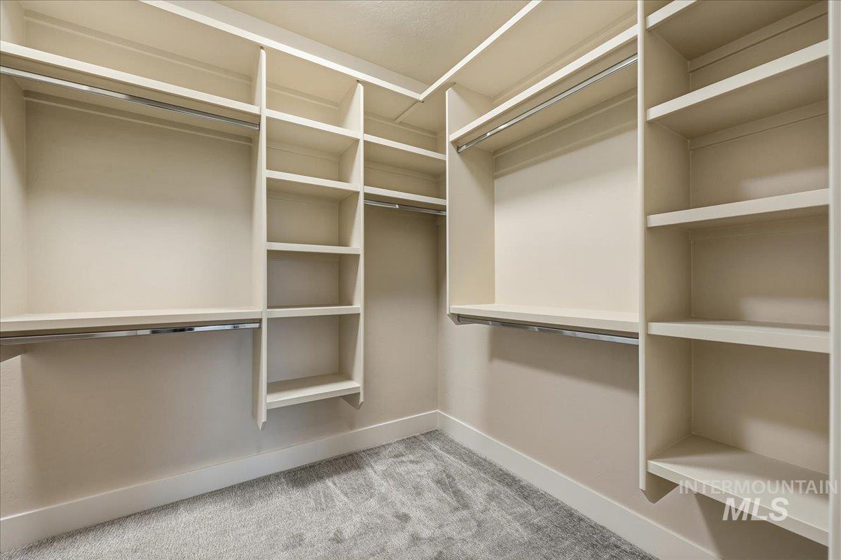 7818 West Flathead Lk Street Eagle, ID 83616 - Photo 21 of 39