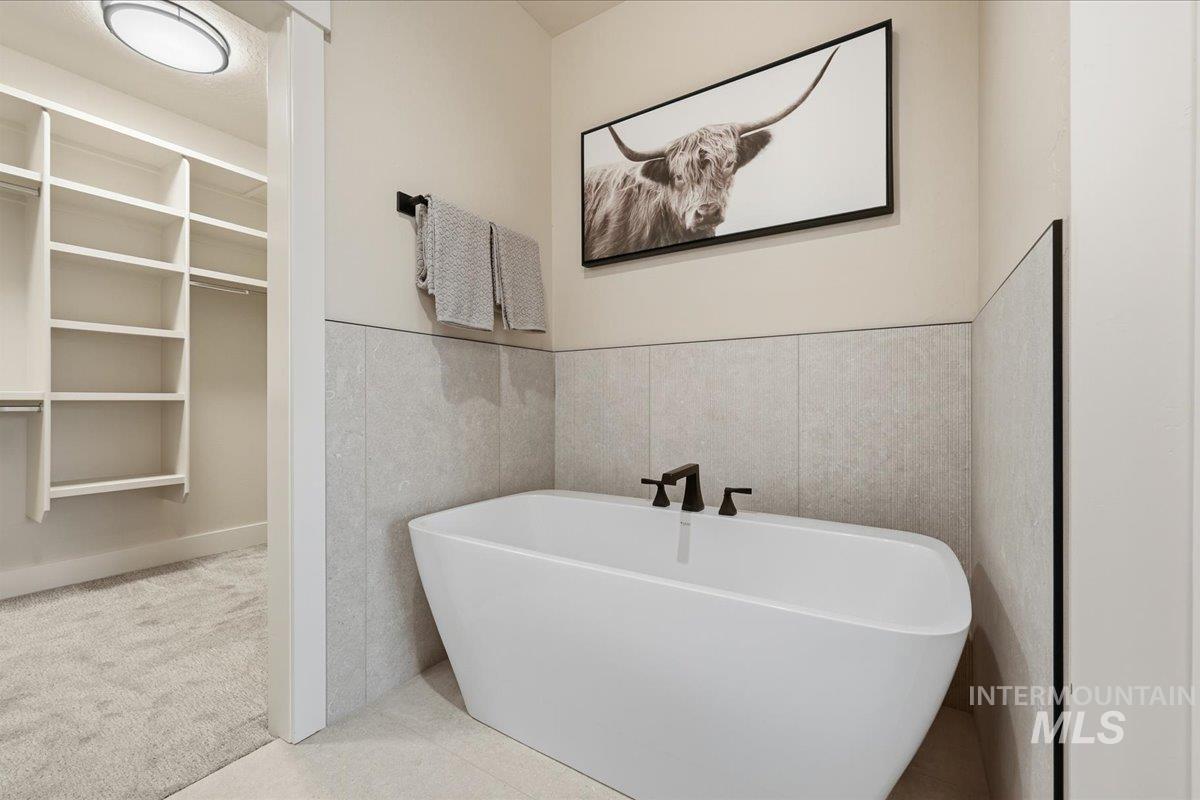 7818 West Flathead Lk Street Eagle, ID 83616 - Photo 24 of 39