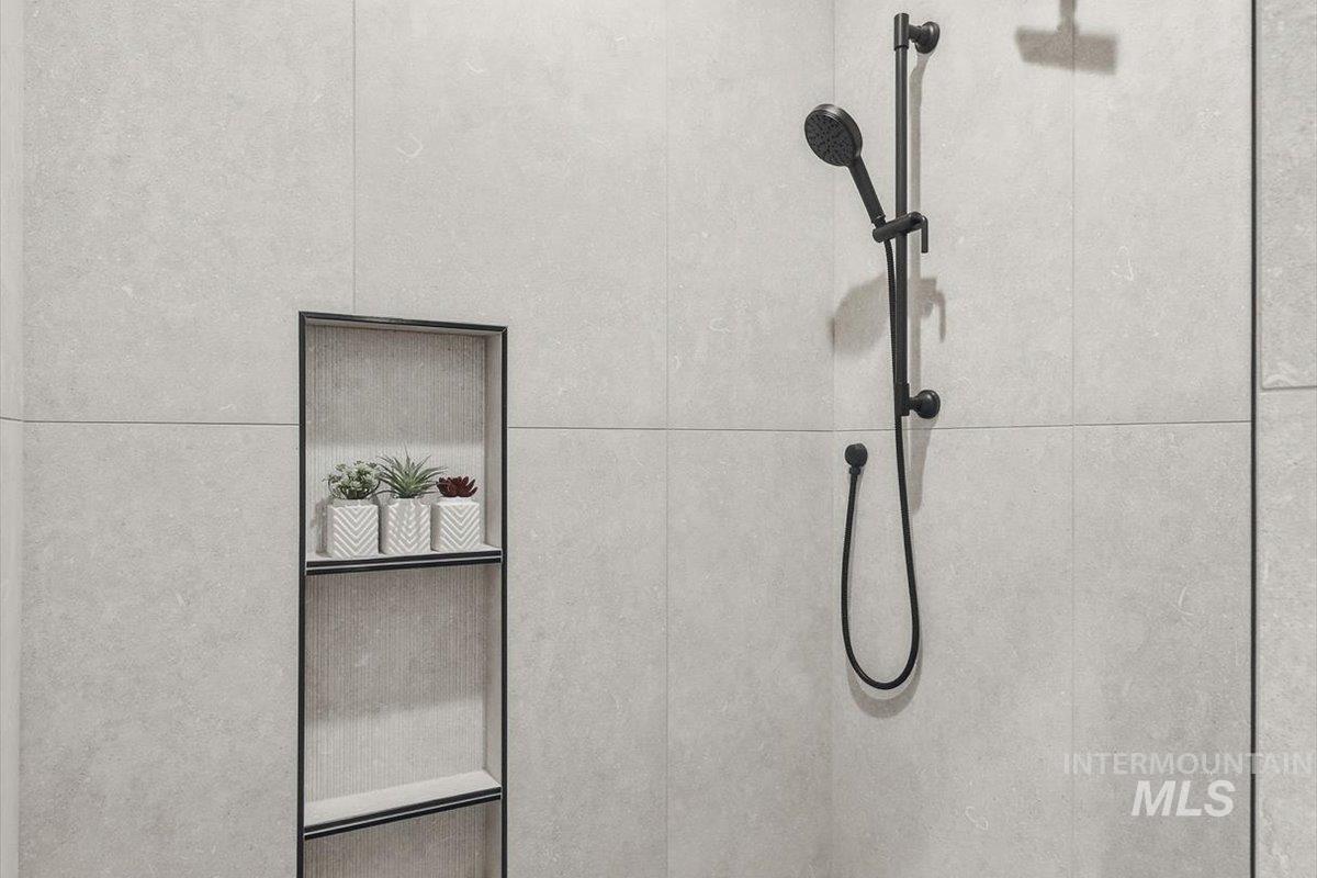 7818 West Flathead Lk Street Eagle, ID 83616 - Photo 25 of 39