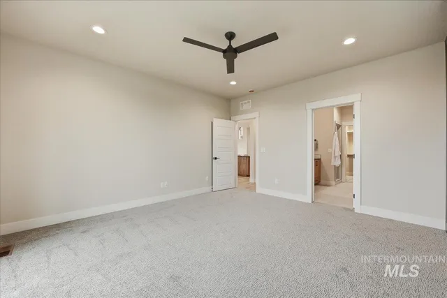 $935,000 | 7818 West Flathead Lk Street, Eagle, ID 83616