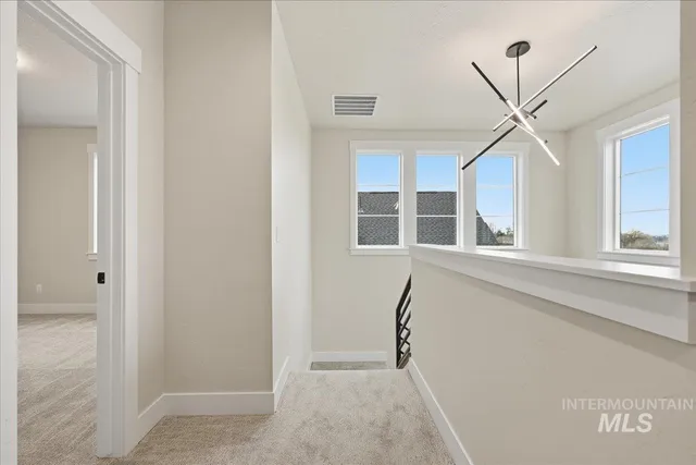 $935,000 | 7818 West Flathead Lk Street, Eagle, ID 83616