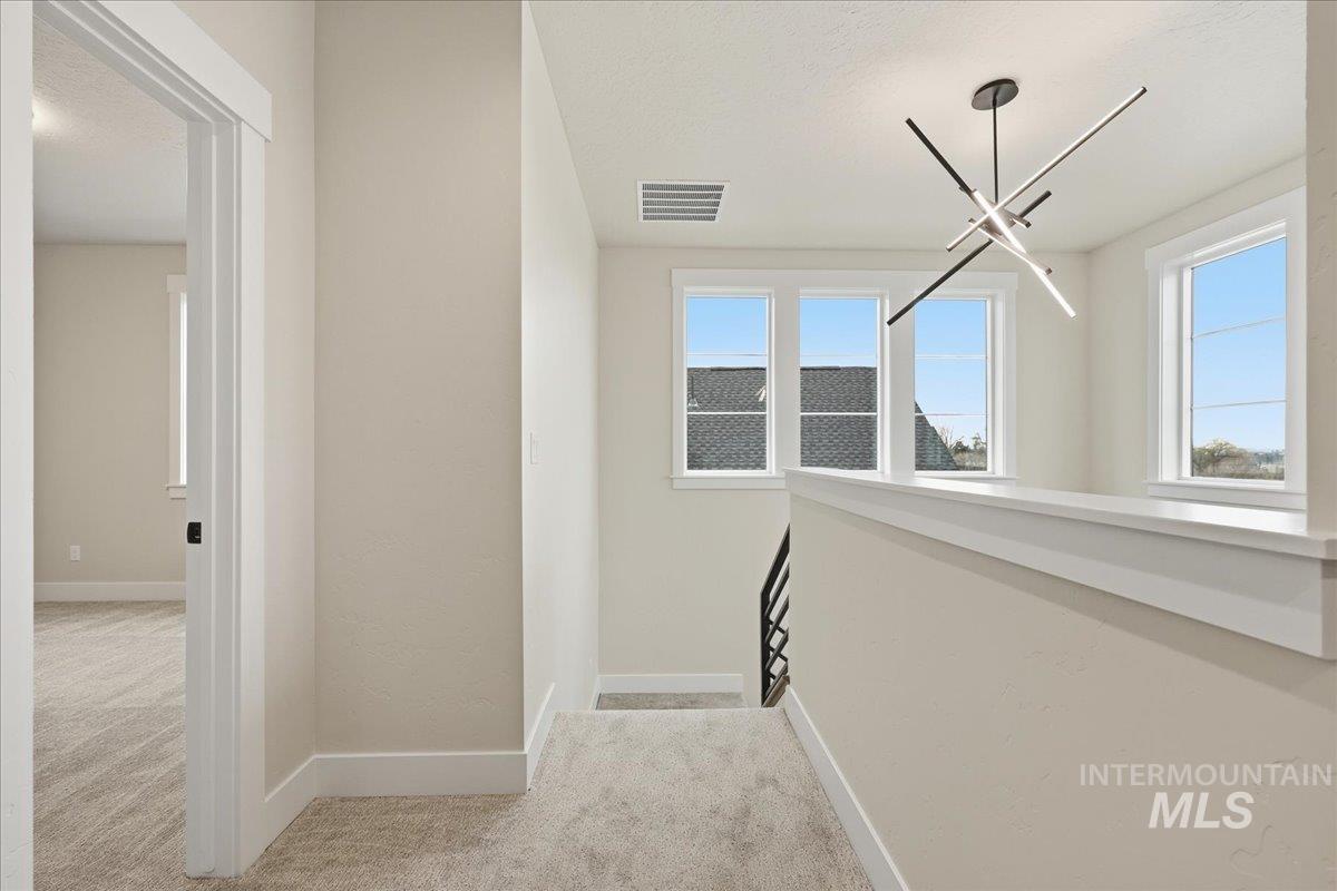 7818 West Flathead Lk Street Eagle, ID 83616 - Photo 29 of 39