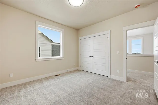 $935,000 | 7818 West Flathead Lk Street, Eagle, ID 83616