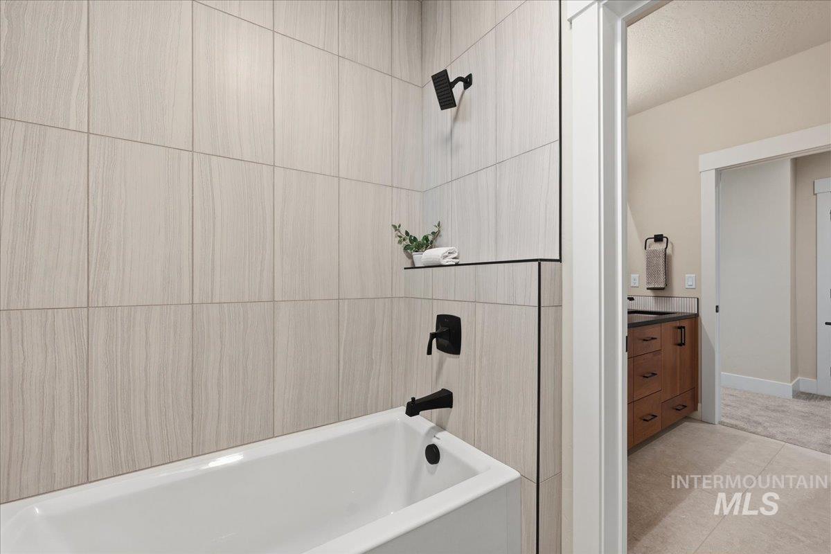 7818 West Flathead Lk Street Eagle, ID 83616 - Photo 32 of 39