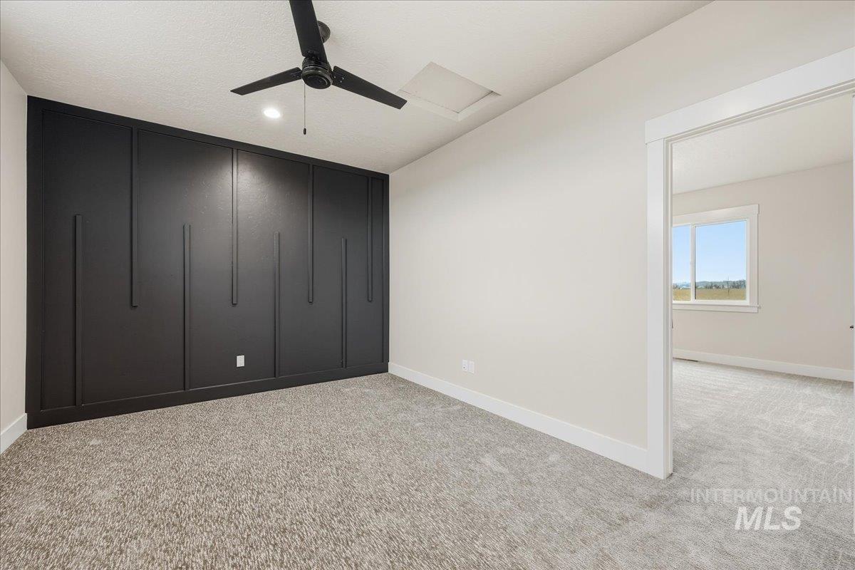 7818 West Flathead Lk Street Eagle, ID 83616 - Photo 33 of 39