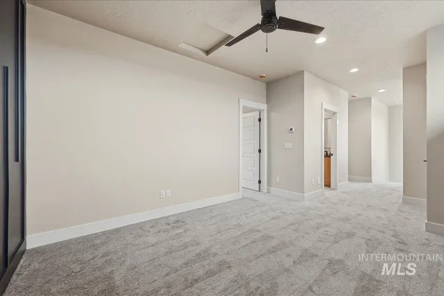 $935,000 | 7818 West Flathead Lk Street, Eagle, ID 83616