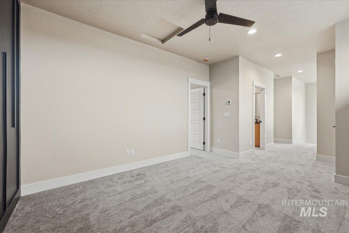 7818 West Flathead Lk Street Eagle, ID 83616 - Photo 34 of 39