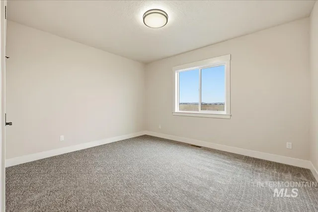 $935,000 | 7818 West Flathead Lk Street, Eagle, ID 83616