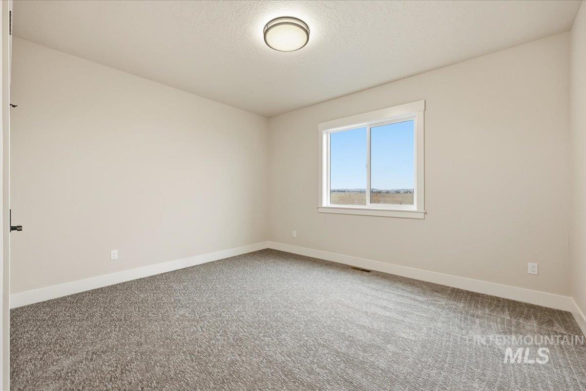 7818 West Flathead Lk Street Eagle, ID 83616 - Photo 35 of 39