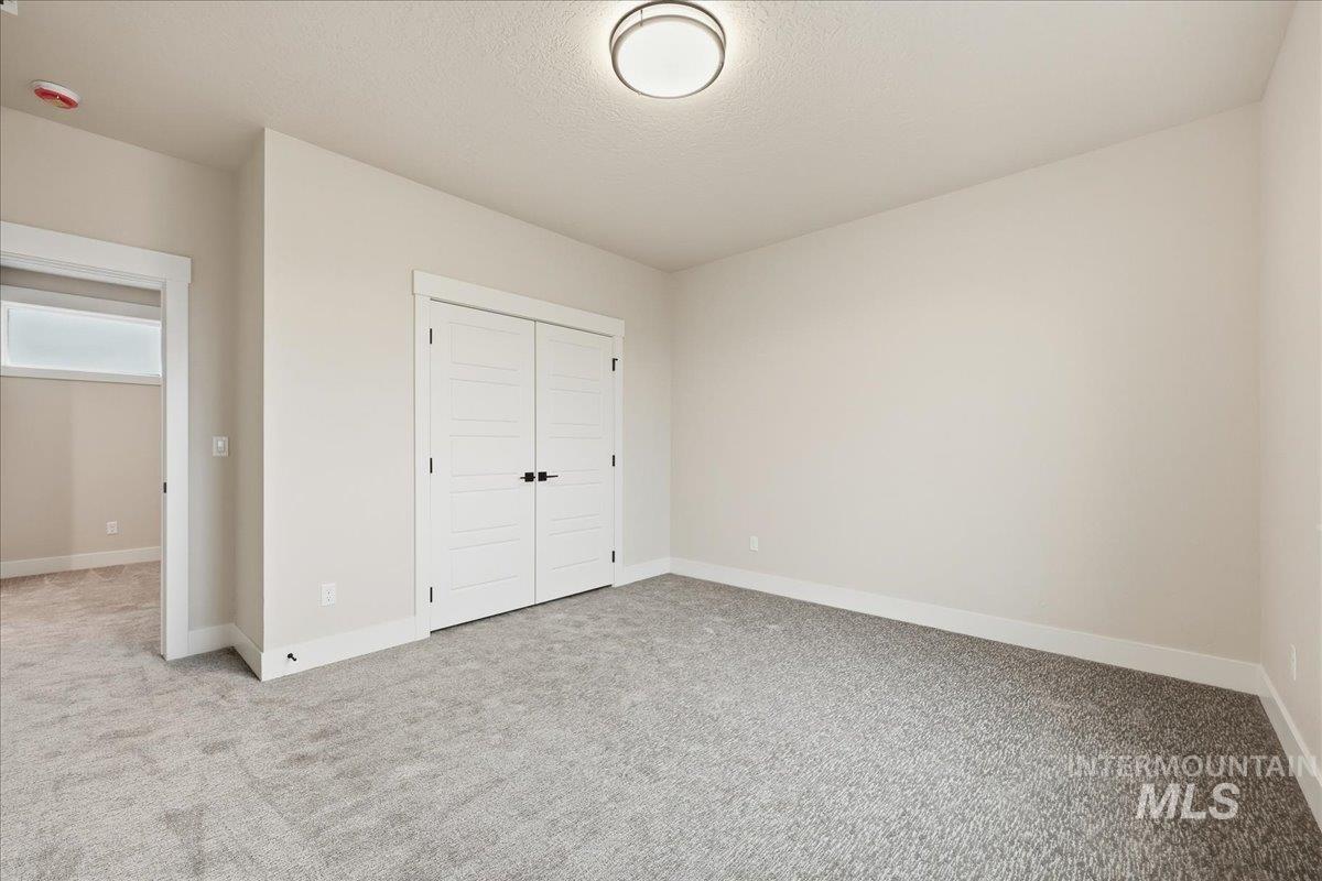 7818 West Flathead Lk Street Eagle, ID 83616 - Photo 36 of 39