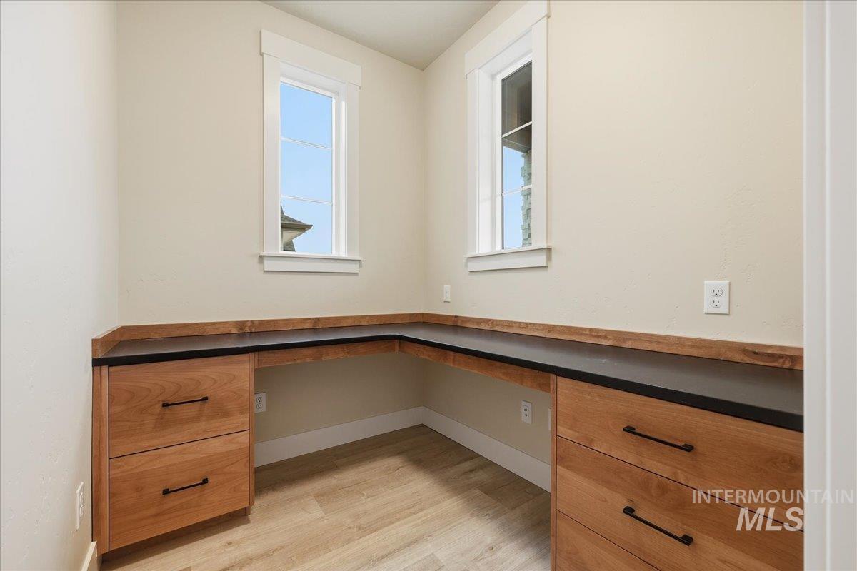 7818 West Flathead Lk Street Eagle, ID 83616 - Photo 5 of 39