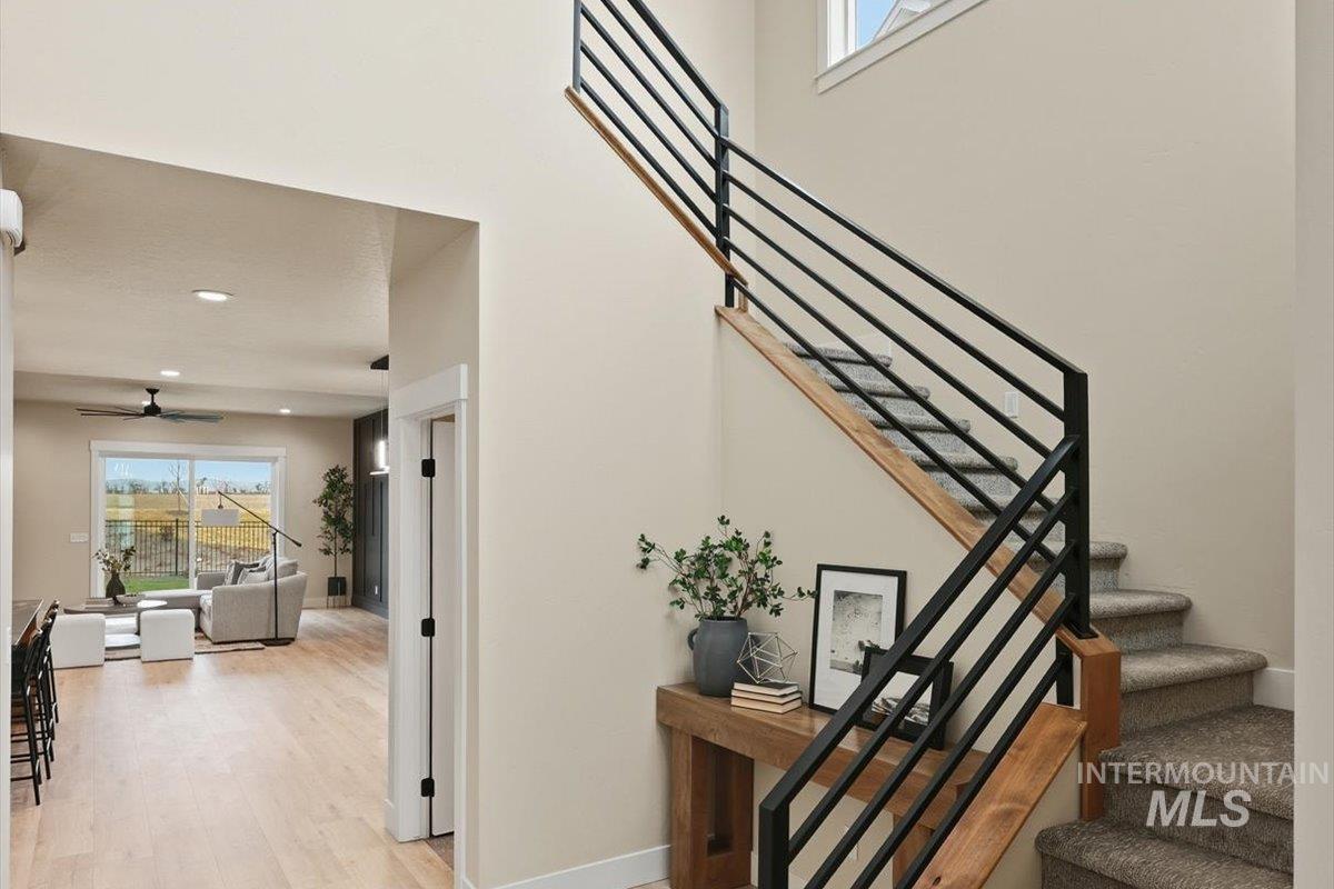 7818 West Flathead Lk Street Eagle, ID 83616 - Photo 7 of 39