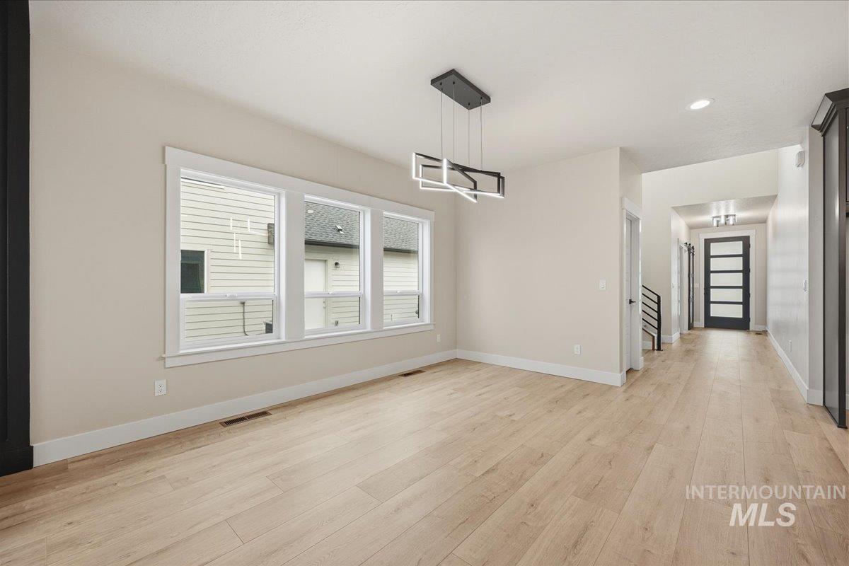 7818 West Flathead Lk Street Eagle, ID 83616 - Photo 8 of 39