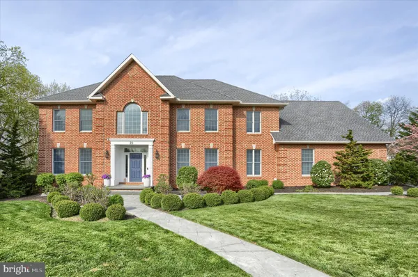 $939,900 | 23 Emlyn Lane, Mechanicsburg, PA 17055
