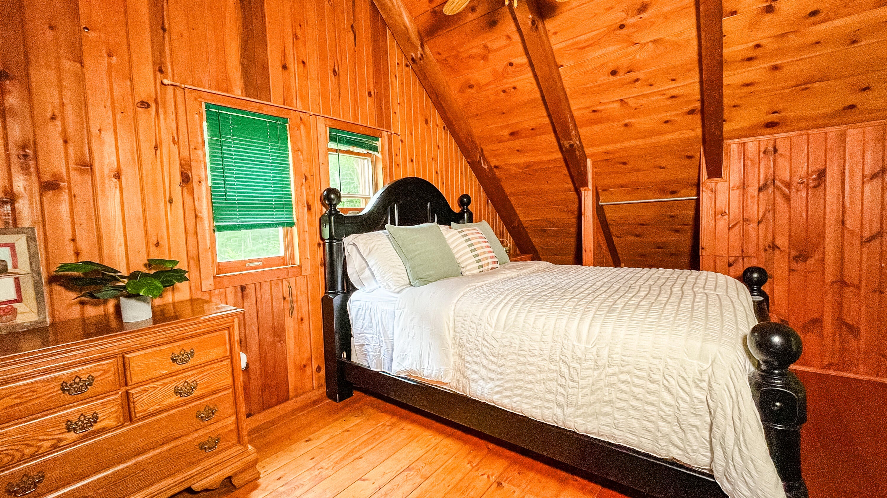 471 Springdale Sawmill Road Meadow Bridge, WV 25976 - Photo 34 of 63 Gallery Image 34