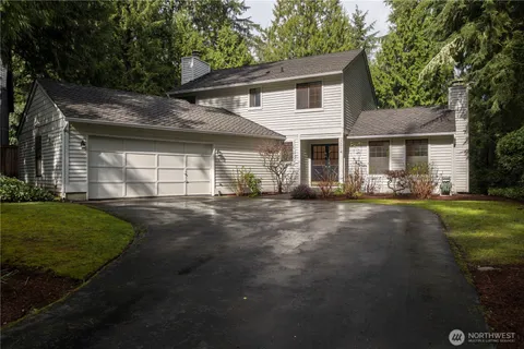 $1,149,995 | 3514 208th Place Northeast, Sammamish, WA 98074