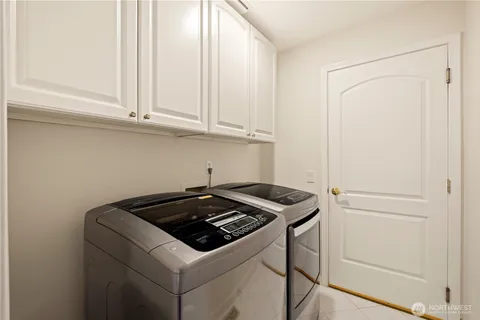 $1,149,995 | 3514 208th Place Northeast, Sammamish, WA 98074