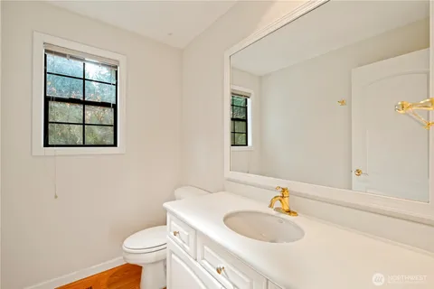 $1,149,995 | 3514 208th Place Northeast, Sammamish, WA 98074