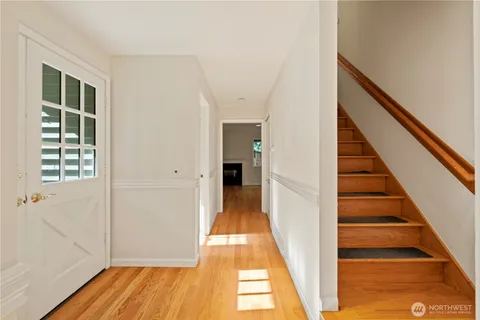 $1,149,995 | 3514 208th Place Northeast, Sammamish, WA 98074