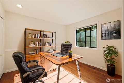 $1,149,995 | 3514 208th Place Northeast, Sammamish, WA 98074