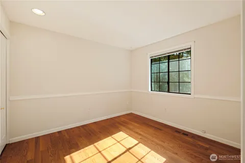 $1,149,995 | 3514 208th Place Northeast, Sammamish, WA 98074