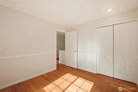 $1,149,995 | 3514 208th Place Northeast, Sammamish, WA 98074