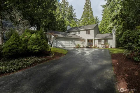 $1,149,995 | 3514 208th Place Northeast, Sammamish, WA 98074