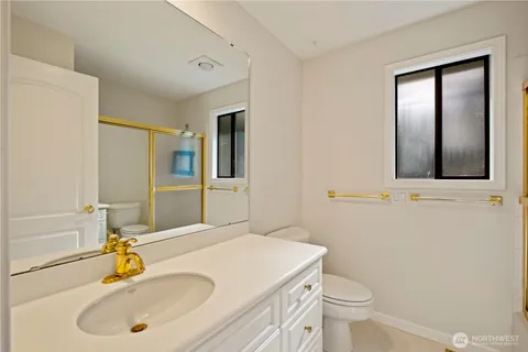 $1,149,995 | 3514 208th Place Northeast, Sammamish, WA 98074