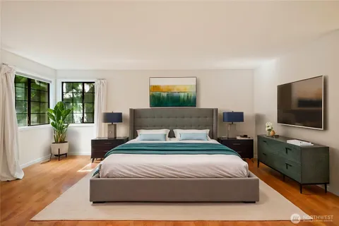 $1,149,995 | 3514 208th Place Northeast, Sammamish, WA 98074