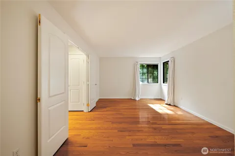 $1,149,995 | 3514 208th Place Northeast, Sammamish, WA 98074